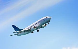 Increased GPS interference near India-Pak border: Threat to flights