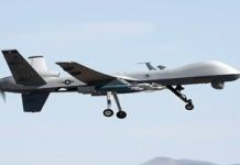Indian Army to acquire 20 tactical RPAs to boost surveillance