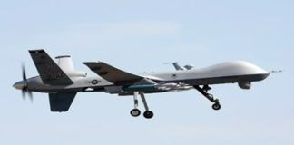 Indian Army to acquire 20 tactical RPAs to boost surveillance