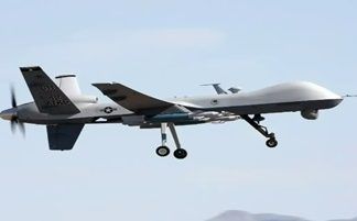 Indian Army to acquire 20 tactical RPAs to boost surveillance