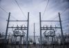 India’s gas, water and critical infra vulnerable to cyber attacks