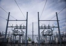 India’s gas, water and critical infra vulnerable to cyber attacks