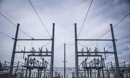India’s gas, water and critical infra vulnerable to cyber attacks