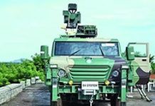 India deploys anti-drone systems across airports nationwide