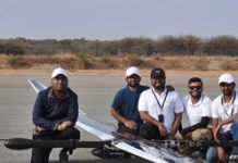 India’s GalaxEye tests high-altitude surveillance with homegrown tech