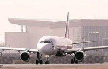 India’s hyper-sensitive airports to install Perimeter Intrusion Detection System by 2023