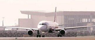 India’s hyper-sensitive airports to install Perimeter Intrusion Detection System by 2023