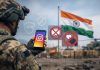 Indian Army tightens social media rules to protect operational security