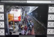Indian Railways boosts security with Herta’s facial recognition technology