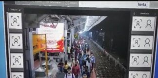 Indian Railways boosts security with Herta’s facial recognition technology
