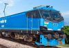 Indian Railways to conduct nationwide fire safety audits at stations