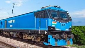 indianrailwayshah19JUNE2026