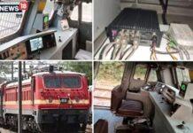 Indian Railways to introduce Black Box technology for better monitoring of trains