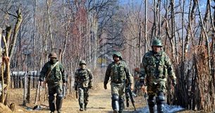 Indian Army to be equipped with AI-based threat assessment software linked to national databases