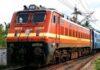 Indian Railway to build security walls on both sides of the railway line