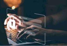 Indian School of Ethical Hacking to launch cyber security course