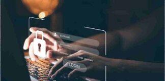 Indian School of Ethical Hacking to launch cyber security course