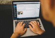 Indian government issues high-risk warning to Apple users still on old software