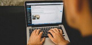 Indian government issues high-risk warning to Apple users still on old software