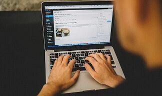 Indian government issues high-risk warning to Apple users still on old software