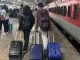 Indian Railways to enforce airport-style baggage rules with class-wise limits, screening, and excess fines