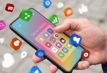 Indian Government blocks 119 mobile apps due to security risks