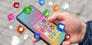 Indian Government blocks 119 mobile apps due to security risks