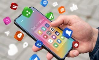 Indian Government blocks 119 mobile apps due to security risks