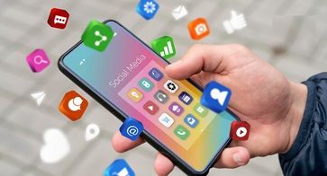 indianstenewsfeb282025