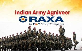 indianstenewsjuly2022