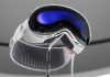 Indian government issues a security warning for this Apple’s Vision Pro
