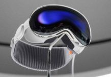 Indian government issues a security warning for this Apple’s Vision Pro