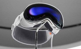 Indian government issues a security warning for this Apple’s Vision Pro