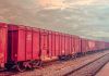 Indian Railways to unveil AI-powered surveillance to detect tampered doors in freight wagons