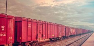 Indian Railways to unveil AI-powered surveillance to detect tampered doors in freight wagons