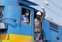 Indian Railways achieves safety transformation: Accidents down 89%, massive tech push redefines passenger security