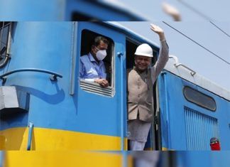 Indian Railways achieves safety transformation: Accidents down 89%, massive tech push redefines passenger security
