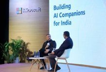 Indian Govt to launch National AI Safety Institute soon