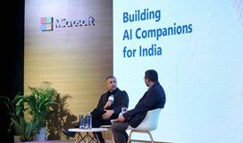 Indian Govt to launch National AI Safety Institute soon