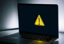 Indian govt issues high security warning for Apple users, says Mac and Watch users must update immediately