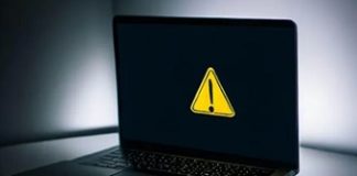 Indian govt issues high security warning for Apple users, says Mac and Watch users must update immediately