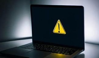 Indian govt issues high security warning for Apple users, says Mac and Watch users must update immediately