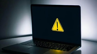 indiansurveistenews14april2023