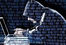 India’s crime rate falls 6%, but cybercrime crosses one lakh cases