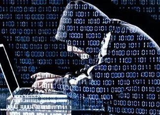 India’s crime rate falls 6%, but cybercrime crosses one lakh cases