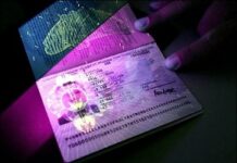 India’s new biometric passport now ready for rollout, $1B service deal concluded