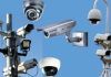 India CCTV camera market to witness robust growth at 18.2% CAGR through 2032