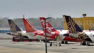 indiastenews09nov2022