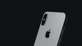 India’s cybersecurity agency to probe security alert sent by Apple to politicians, journalists