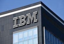 India records highest average cost of a data breach at INR 220 million in 2025: IBM Report